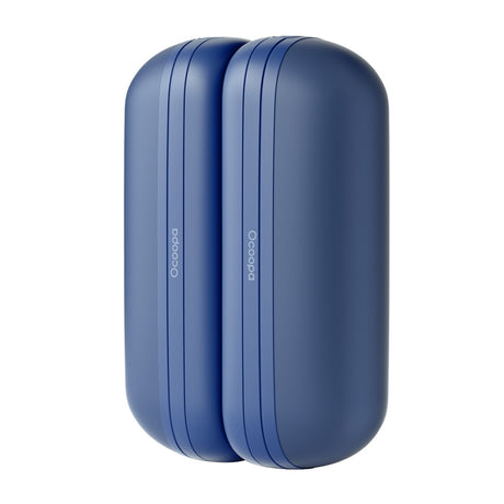 OCOOPA UT2S Mini 5200mAh Hand Warmer Rechargeable